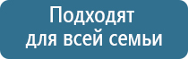 аппарат Дэнас Пкм фаберлик